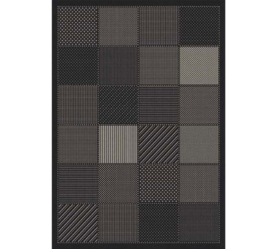 Dynamic_Rugs_Piazza_Machine_made_Area_Rug.jpg
