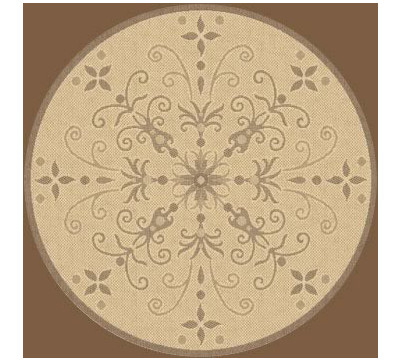 Dynamic_Rugs_Piazza_Machine_made_Round_Area_Rug.jpg