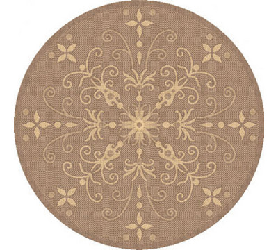 2583 - Brown