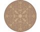 2583 - Brown