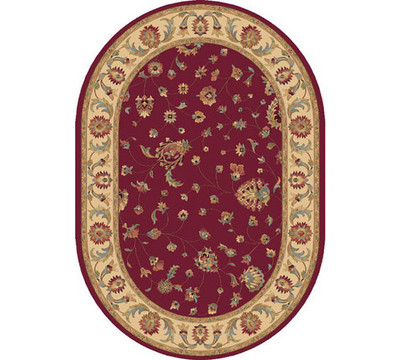 Dynamic_Rugs_Radiance_Machine_made_Area_Rug.jpg