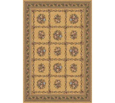 Dynamic_Rugs_Renaissance_Machine_made_Area_Rug.jpg