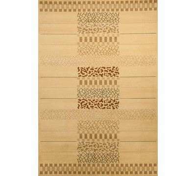 Foreign_Accents_Bistro_Area_Rug.jpg