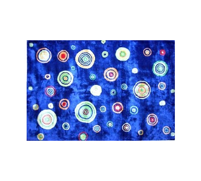 Fun_Rugs_GI_Area_Rugs_Area_Rug.jpg