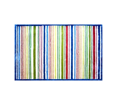 Contempo Stripes