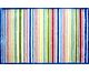 Contempo Stripes