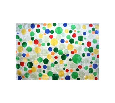 Contempo Dots