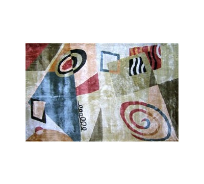 Fun_Rugs_GI_Art_Silk_Area_Rug.jpg