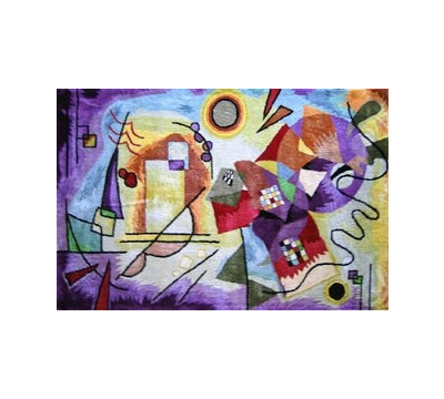 Contempo Dream