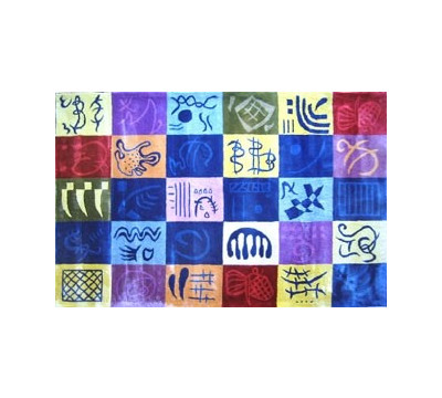 Contempo Quilt