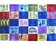 Contempo Quilt