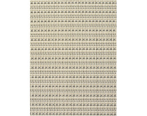 Gradwohl Homeworks Seattle Area Rug - Fast FREE FedEx Shipping!