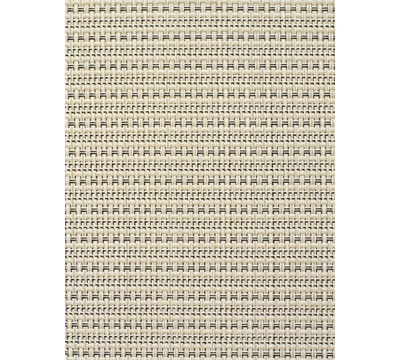 Gradwohl_Homeworks_Seattle_Area_Rug_Area_Rug.jpg