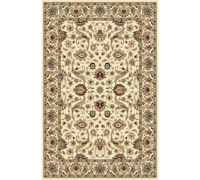 Home_Dynamix_Empress_Rectangle_Area_Rug.jpg