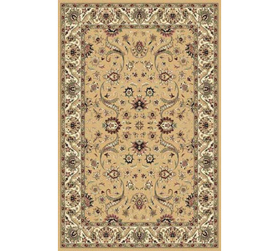 5081 - 150 Beige
