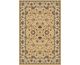 5081 - 150 Beige