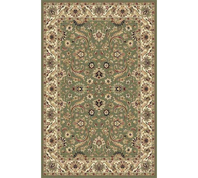 5081-400 - Green