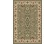 5081-400 - Green