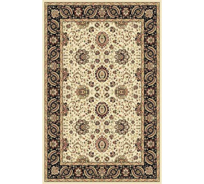 5082-102 - Cream