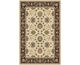 5082-102 - Cream