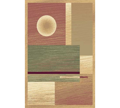 Home_Dynamix_Evolution_5106_Beige_Area_Rug.jpg