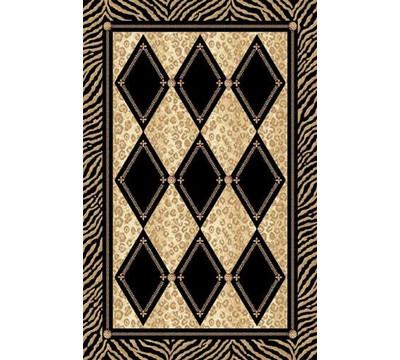 Home_Dynamix_Evolution_5110_Black_Area_Rug.jpg