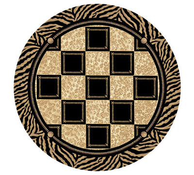 Round