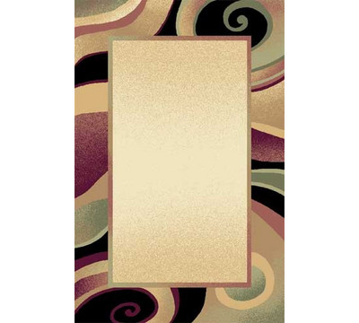 Home_Dynamix_Evolution_5111_Cream_Area_Rug.jpg