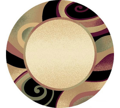 Round