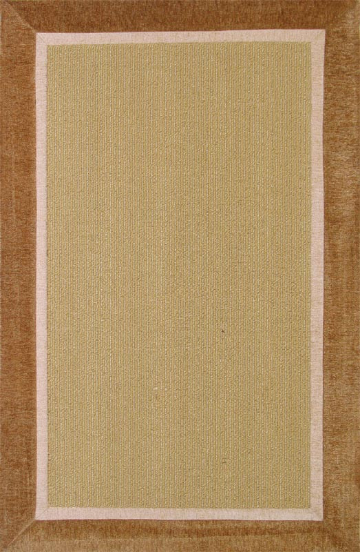 Home Dynamix Harmony Area Rug image