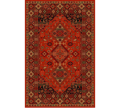Home_Dynamix_Monaco_2103_Area_Rug.jpg