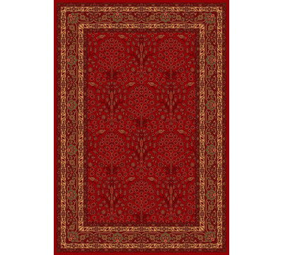 Home_Dynamix_Monaco_2240_Red_Area_Rug.jpg