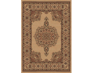 Home Dynamix Monaco 2771 Area Rug