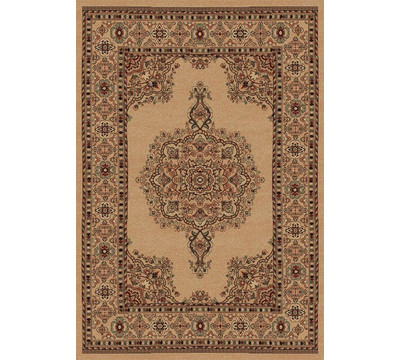 Home_Dynamix_Monaco_2771_Area_Rug.jpg