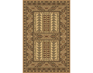 Home Dynamix Monaco Area Rug