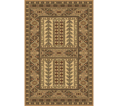 Home_Dynamix_Monaco_Area_Rug.jpg