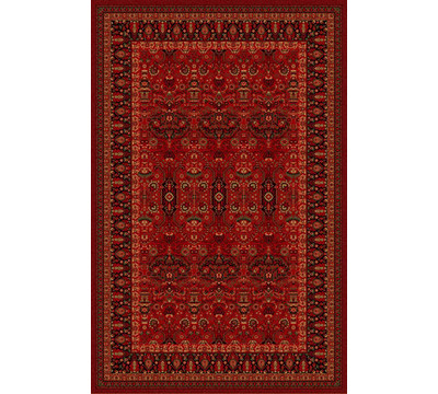 2237 - Red