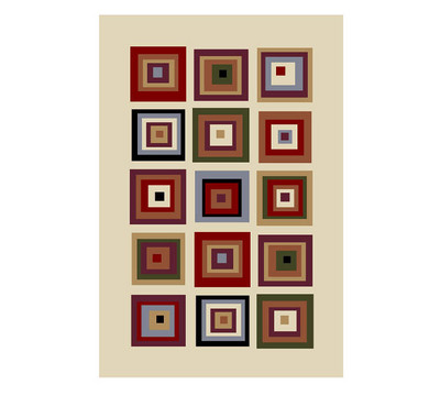 Home_Dynamix_New_Generation_Area_Rug_Area_Rug.jpg