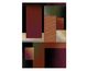 3204-463 - Jet Black