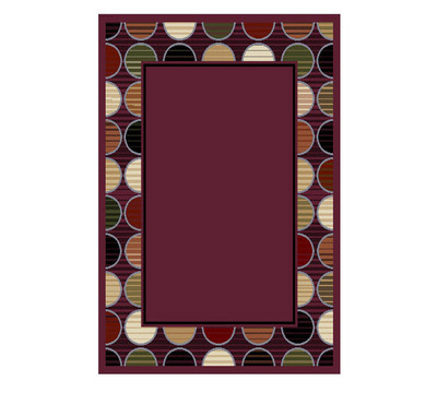 3206-350 - Purple