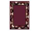 3206-350 - Purple