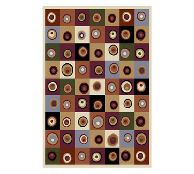 Home_Dynamix_New_Generation_Area_Rug.jpg