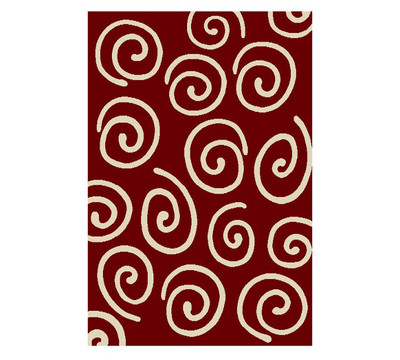 3203-221 - Ruby