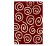 3203-221 - Ruby