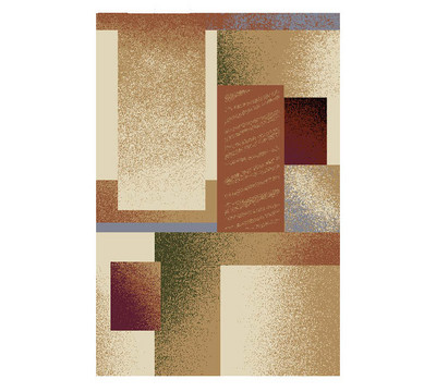 3204-102 - Cream