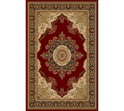 Home_Dynamix_Nobility_2548_Red_Area_Rug.jpg