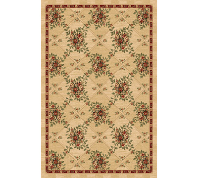 Home_Dynamix_Nobility_2622_Beige_Area_Rug.jpg