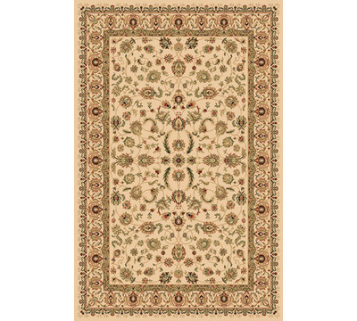 Home_Dynamix_Nobility_Area_Rug_Area_Rug.jpg