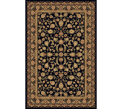 2552 - Black