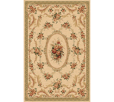 2554 - Ivory